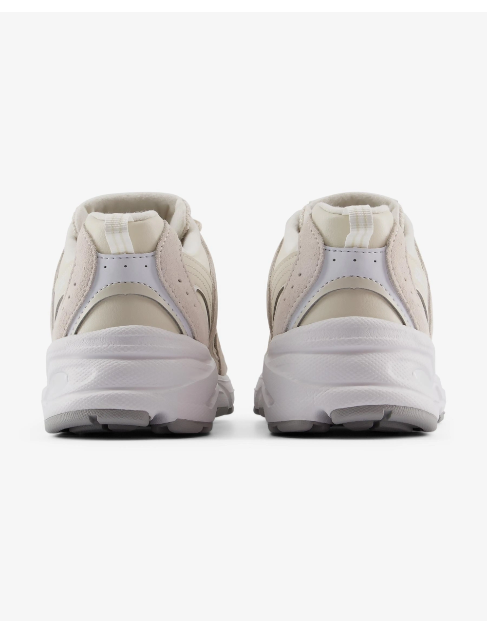 New Balance G5304V7
