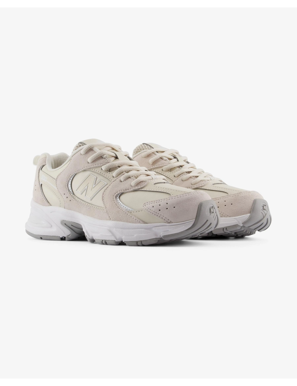 New Balance G5304V7