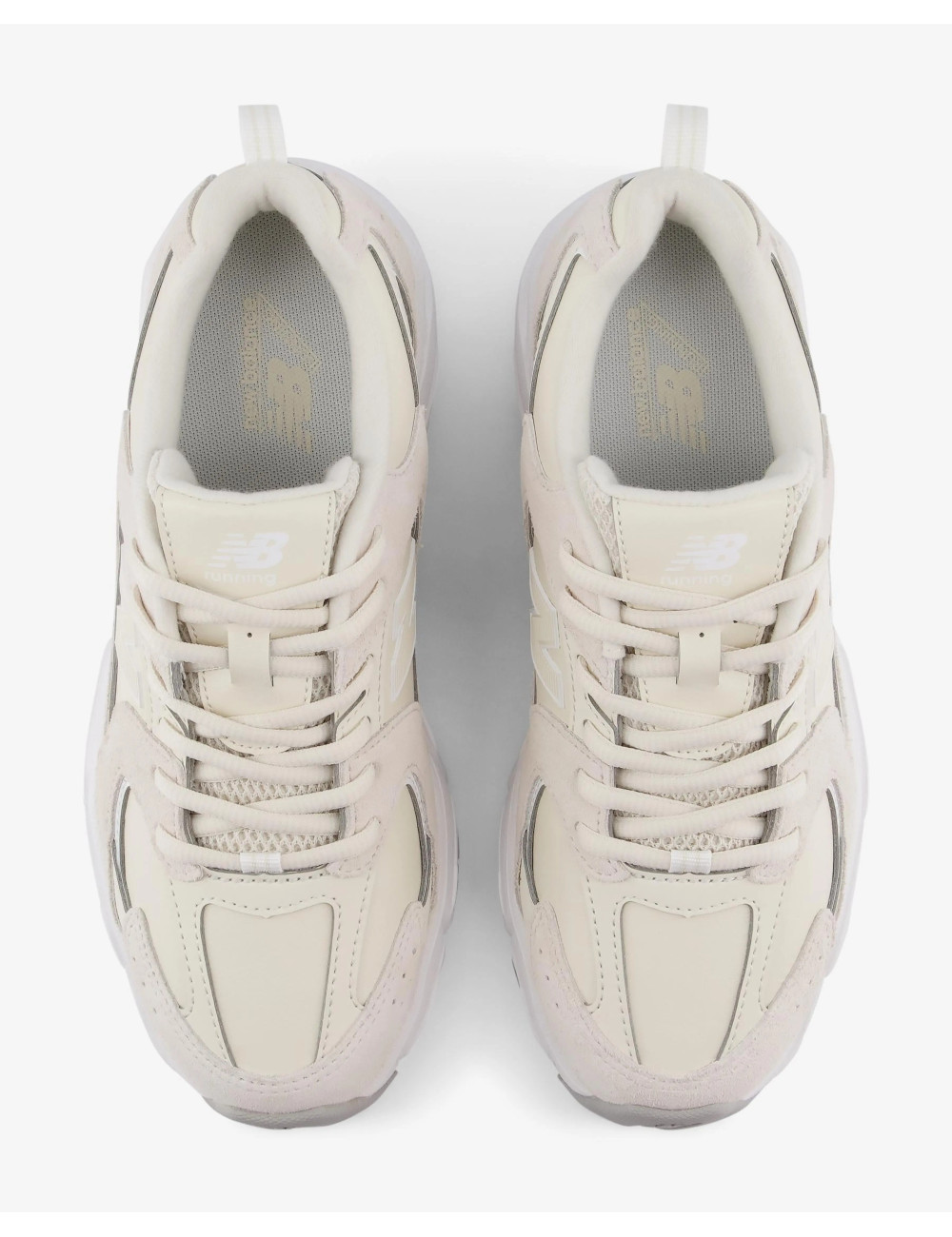 New Balance G5304V7