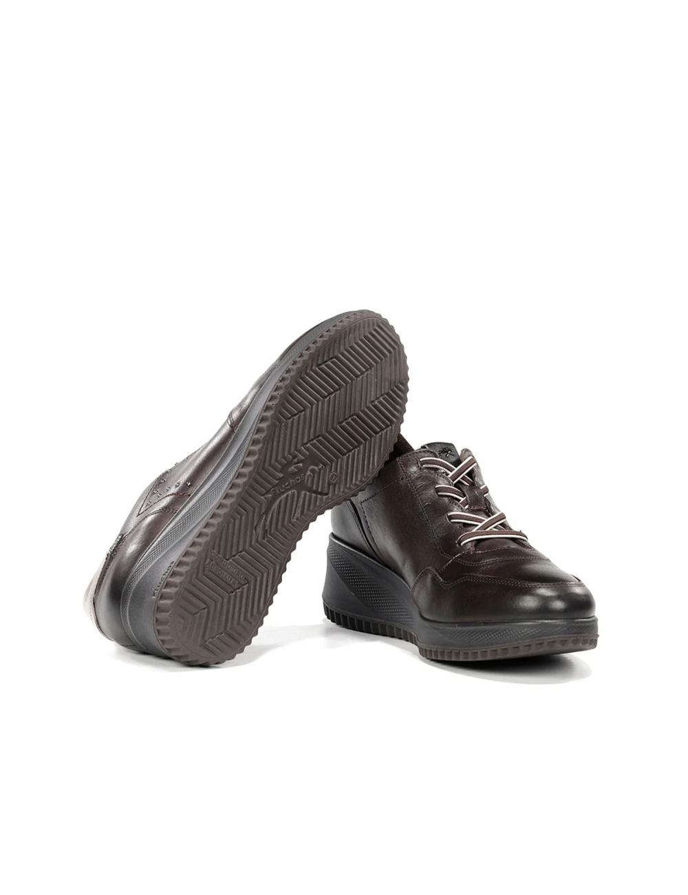 Fluchos NOVAX F2545 Deportivo Mujer – Comodidad y Estilo