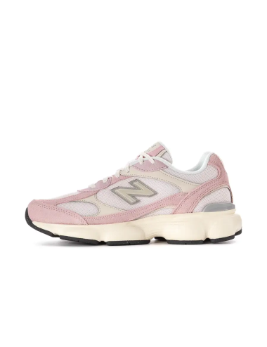 Deportivas New Balance W6034FP