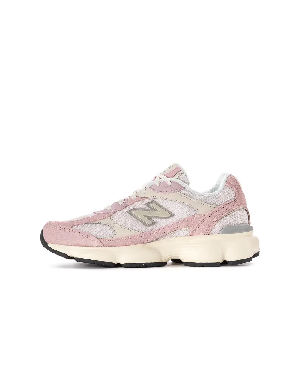 Deportivas New Balance W6034FP