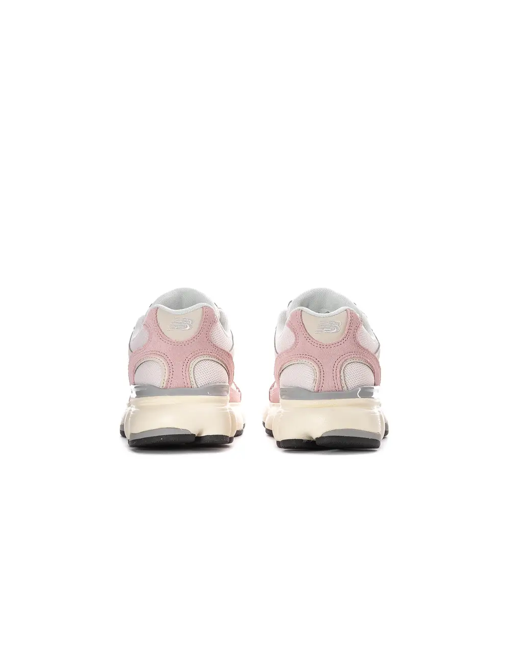Deportivas New Balance W6034FP
