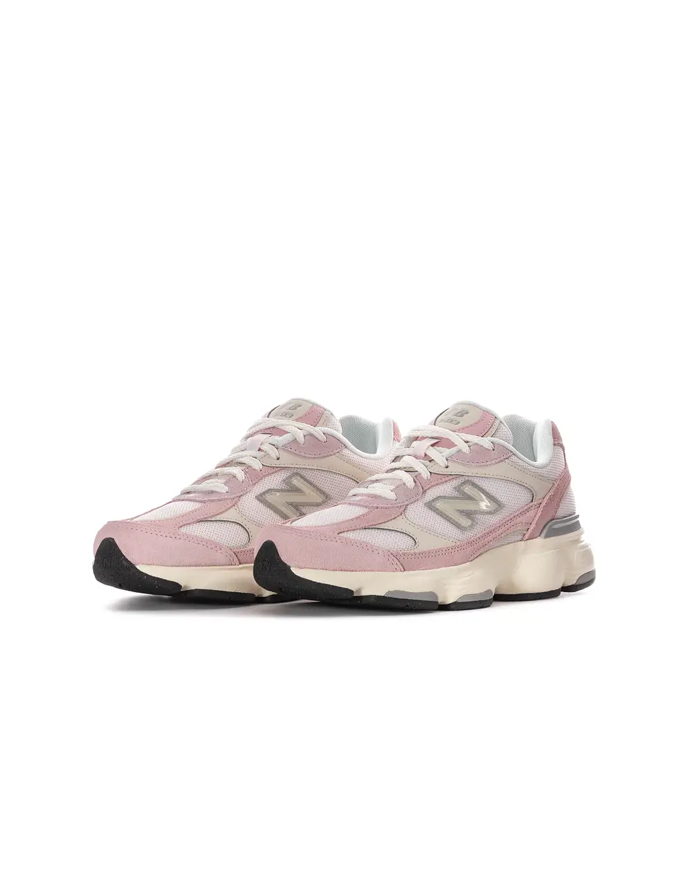 Deportivas New Balance W6034FP