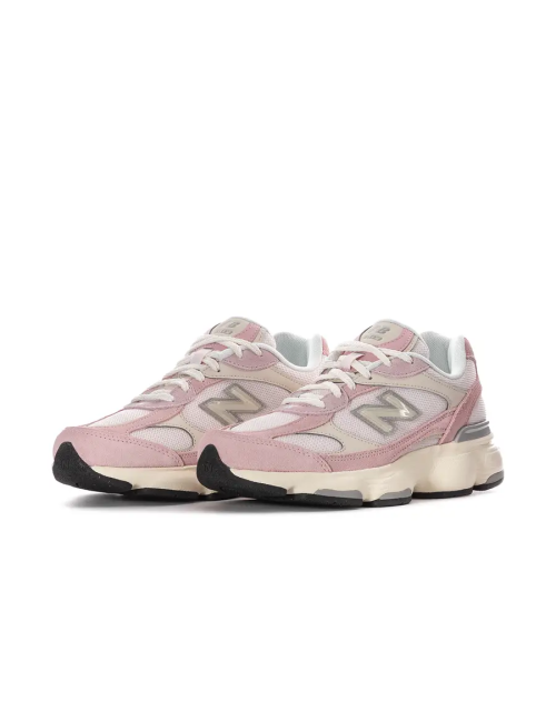 Deportivas New Balance W6034FP