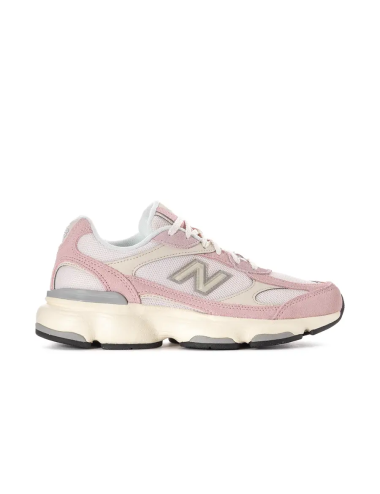 Deportivas New Balance W6034FP