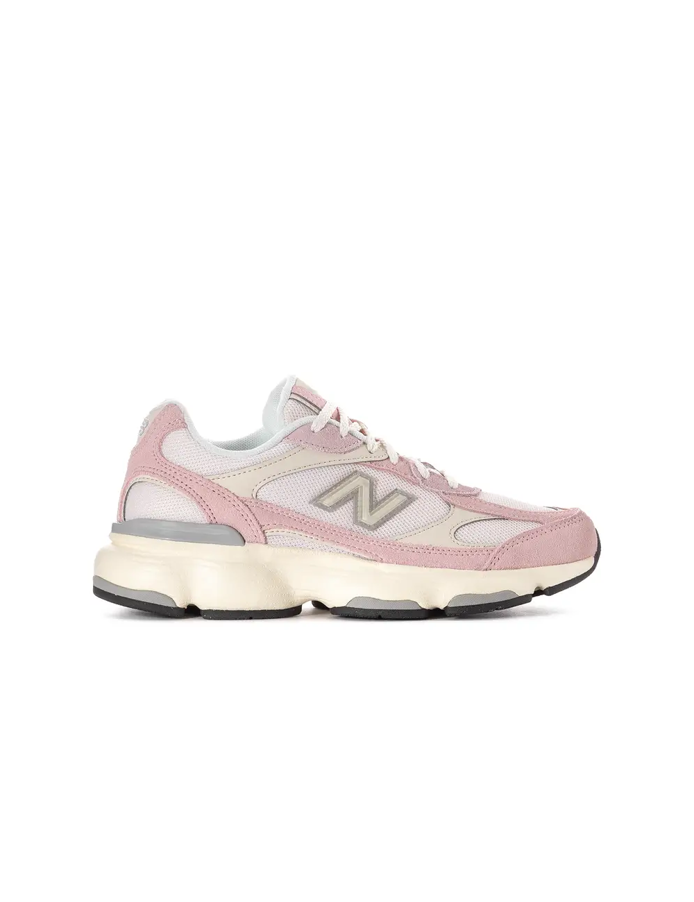 Deportivas New Balance W6034FP