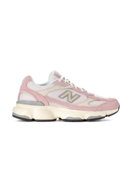 Deportivas New Balance W6034FP