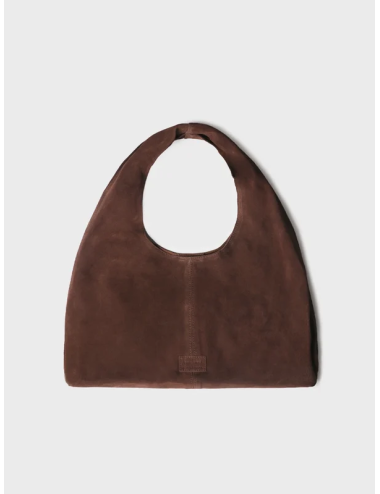 Bolso Siena Toni Pons de serraje