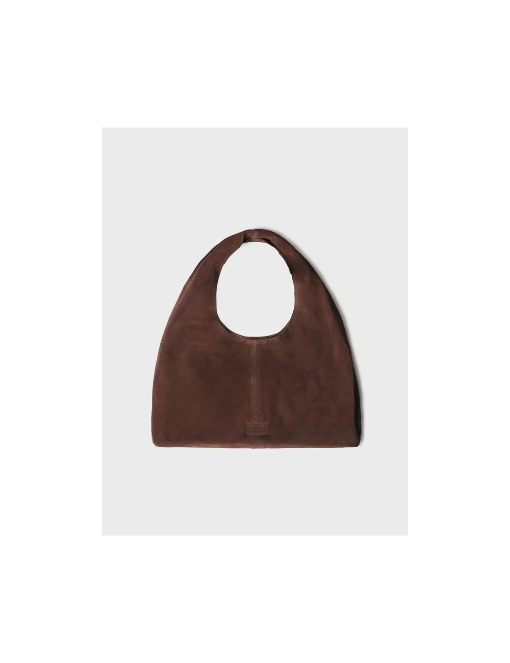 Bolso Siena Toni Pons de serraje