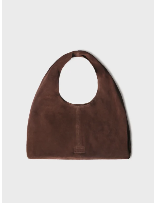 Bolso Siena Toni Pons de serraje