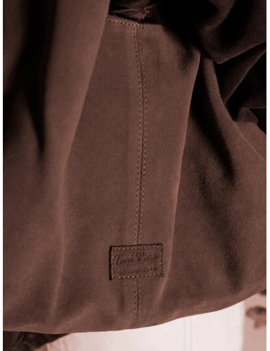 Bolso Siena Toni Pons de serraje