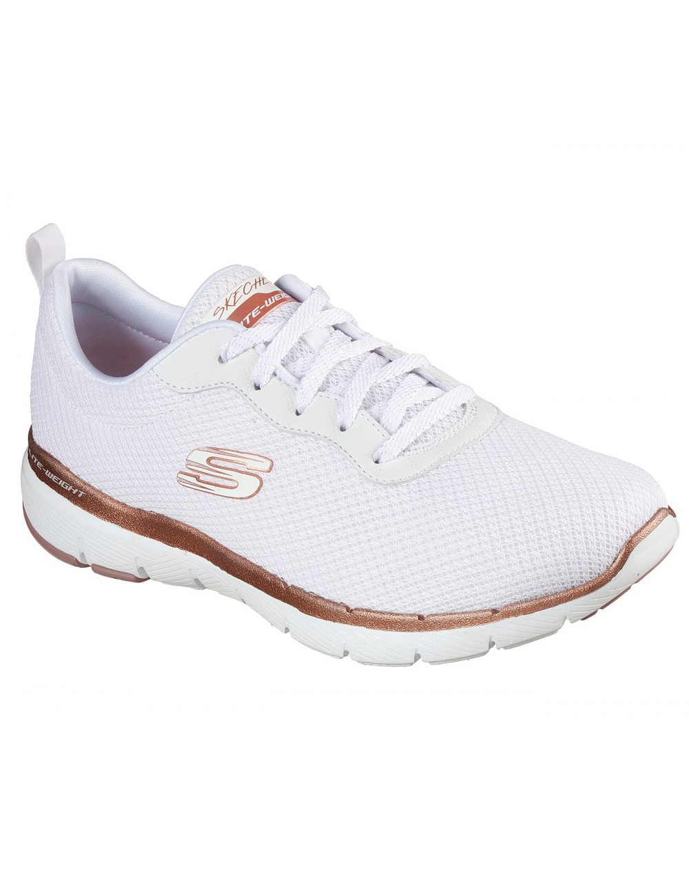 Skechers flex appeal 149303