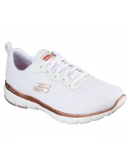 Skechers flex appeal 149303
