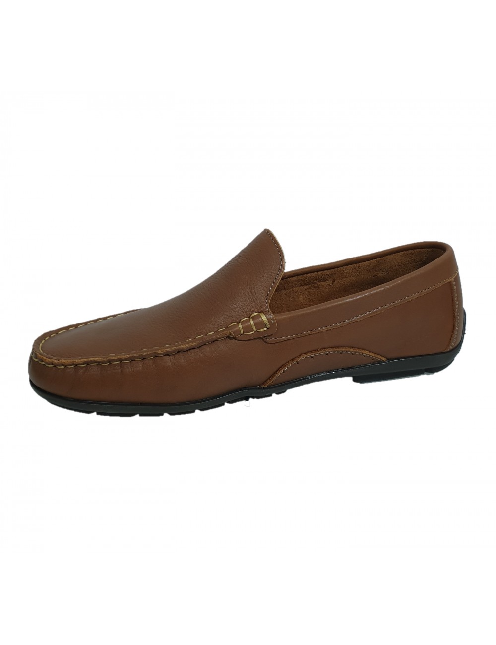 Baerchi  DUBLIN-CUERO-TOMMY