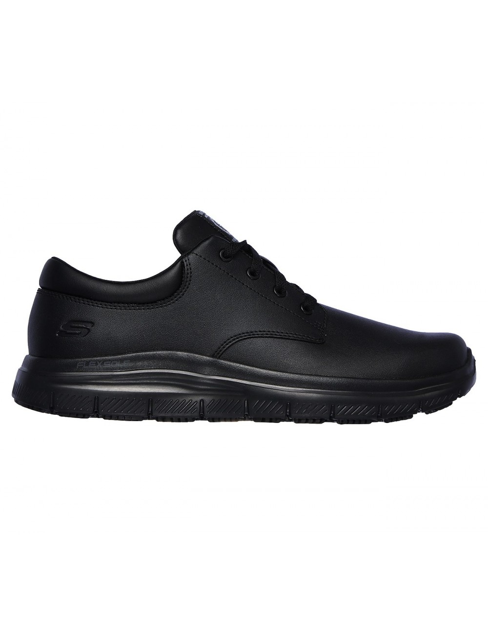 Skechers work relaxed fit hombre