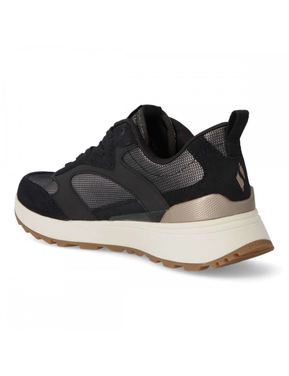 Skechers SUNSHINE STEPS 155423