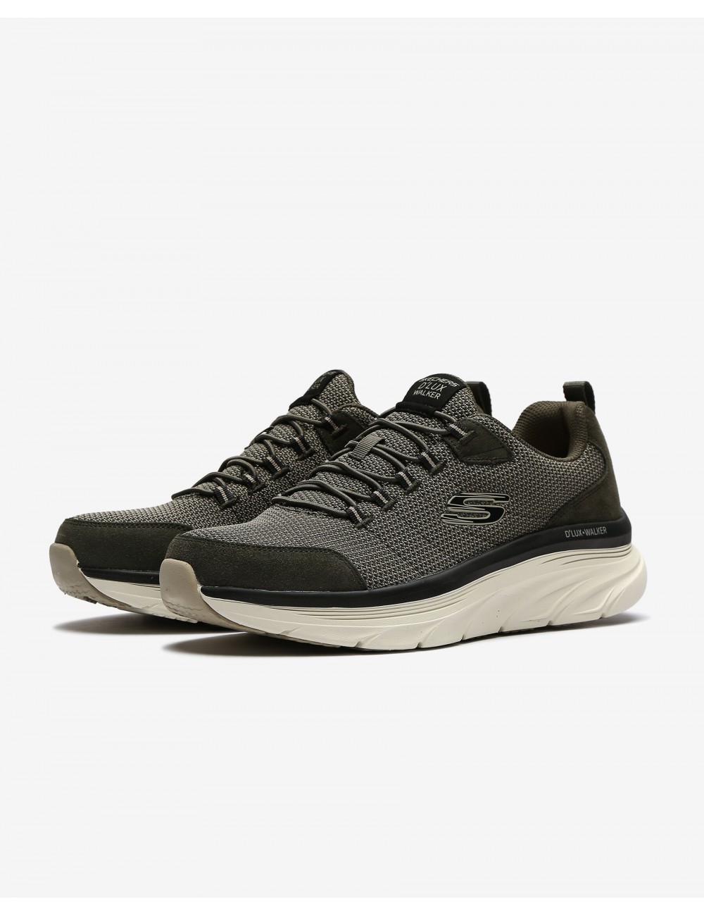 Skechers D'LUX WALKER 232263