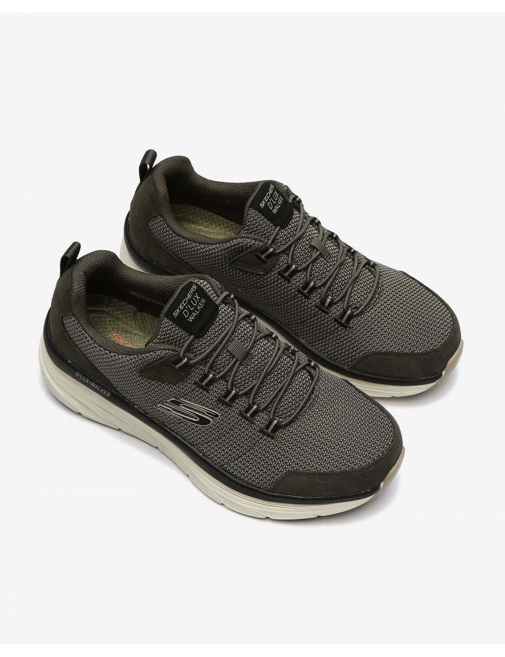 Skechers D'LUX WALKER 232263