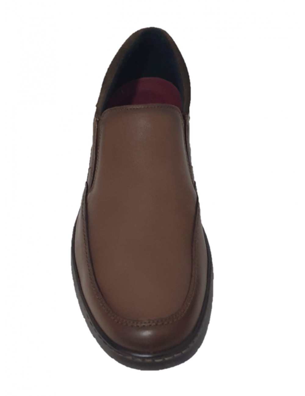 Baerchi 5317 Siena tabaco