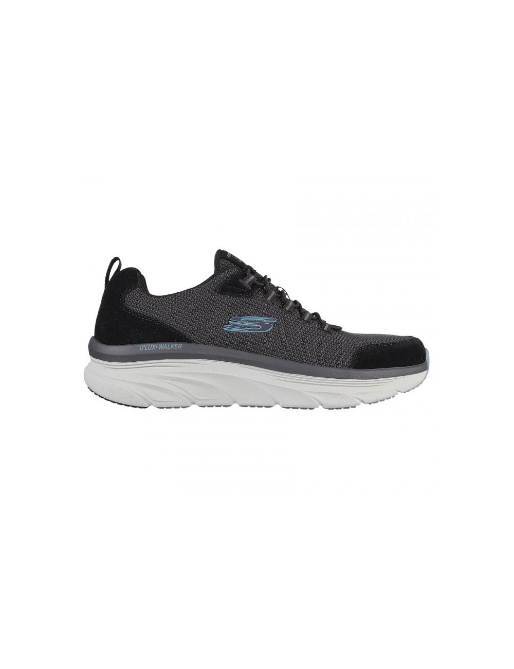 Skechers D'LUX WALKER 232263
