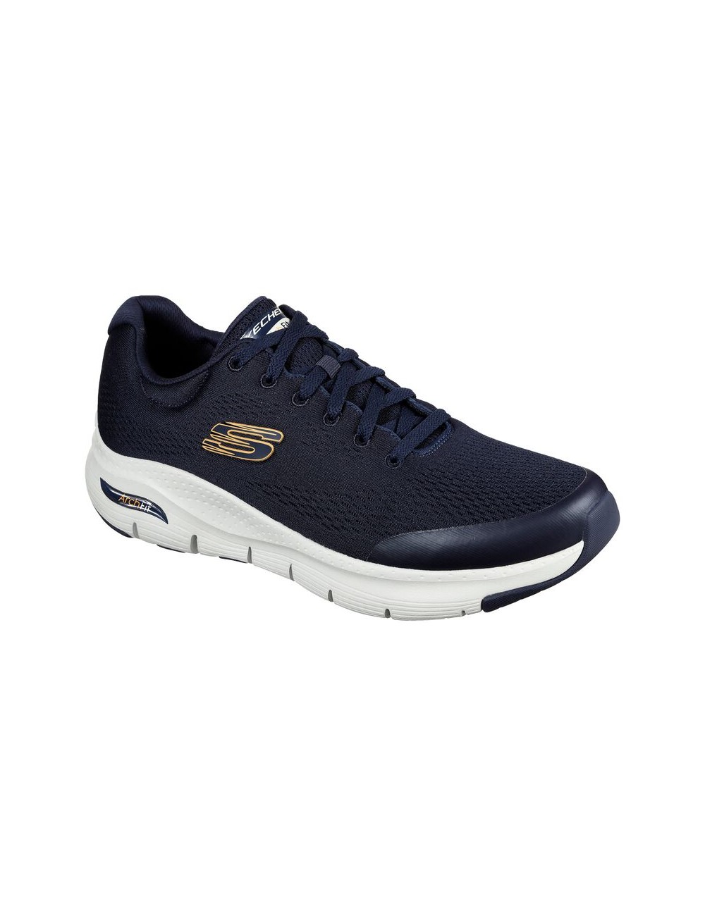 Skechers Arch Fit 232040