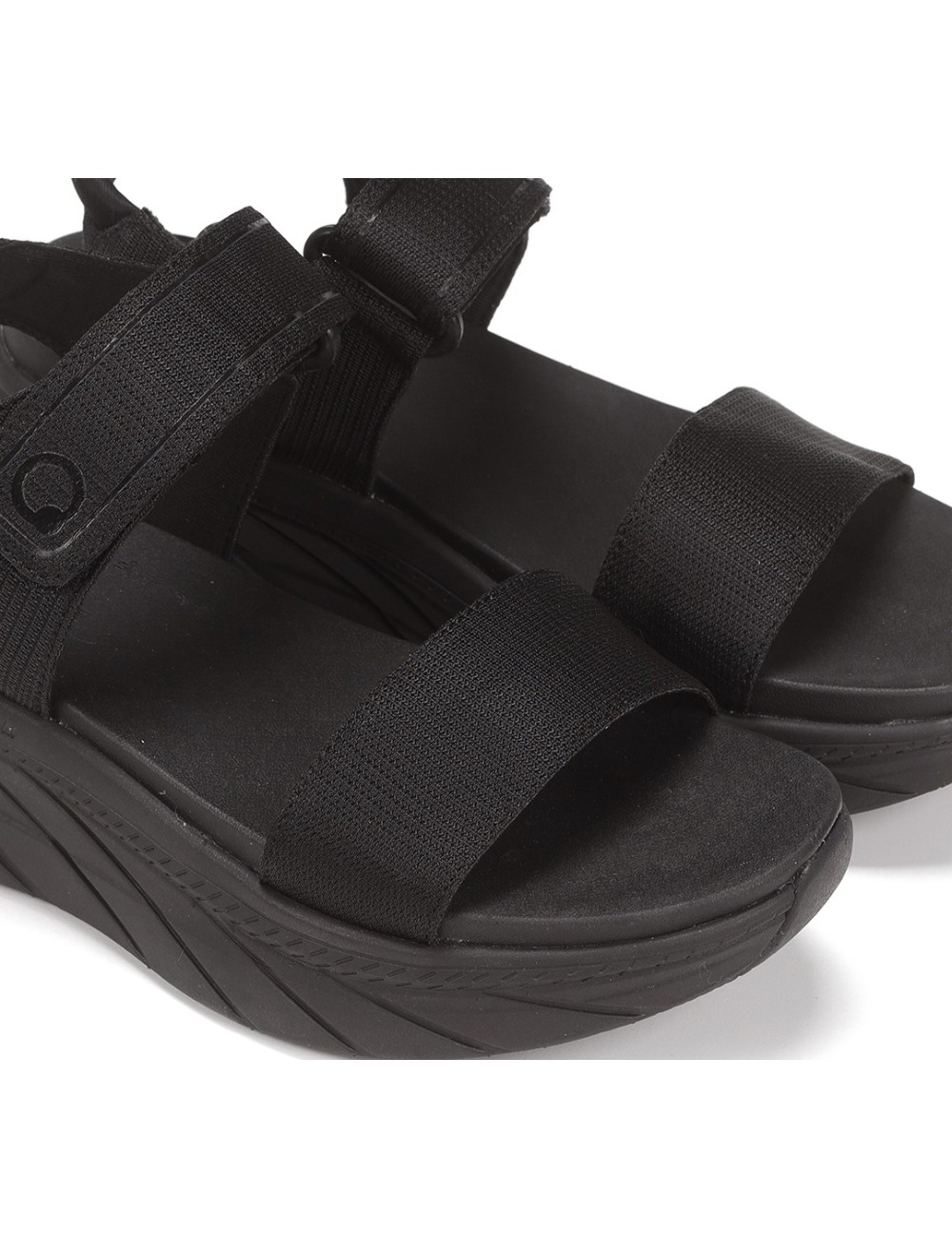 Sandalia Fluchos FUSION AT105
