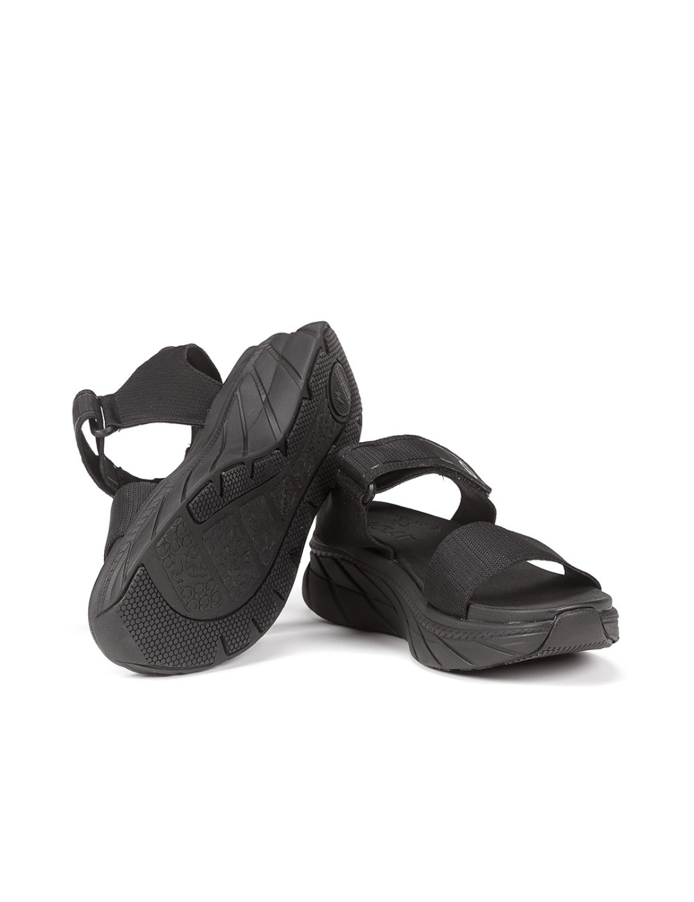 Sandalia Fluchos FUSION AT105