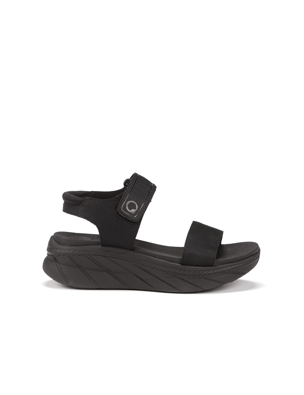 Sandalia Fluchos FUSION AT105
