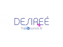Desireé