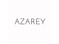 Azarey