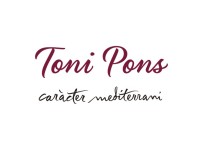 Tony Pons