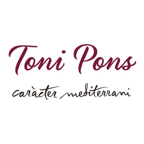 Tony Pons