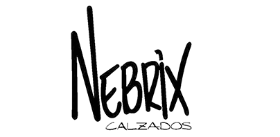Calzados Nebrix